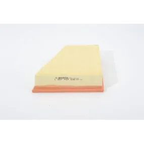 Filtros de Aire Bosch 1457433532 -S3532