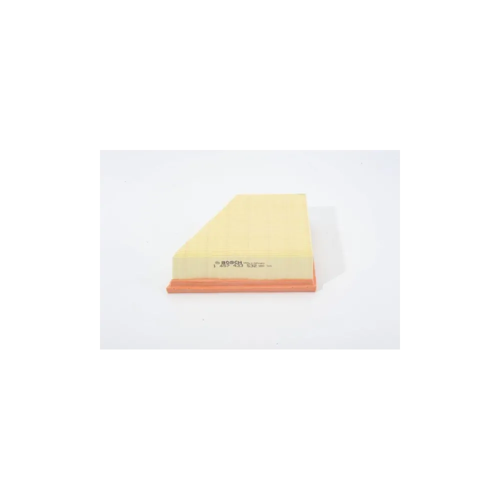 Filtros de Aire Bosch 1457433532 -S3532