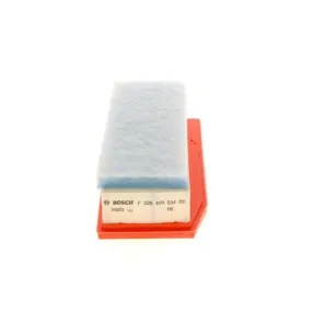 Filtro de aire Bosch F 026 400 534 -  S0534