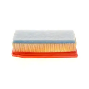Filtro de aire Bosch F 026 400 534 -  S0534