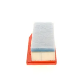 Filtro de aire Bosch F 026 400 534 -  S0534