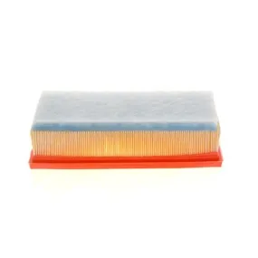 Filtro de aire Bosch F 026 400 534 -  S0534