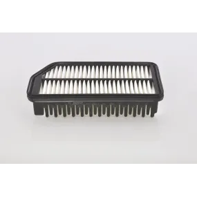 Filtro de aire Bosch F 026 400 445 -  S0445