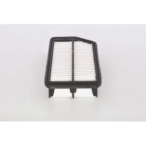 Filtro de aire Bosch F 026 400 445 -  S0445