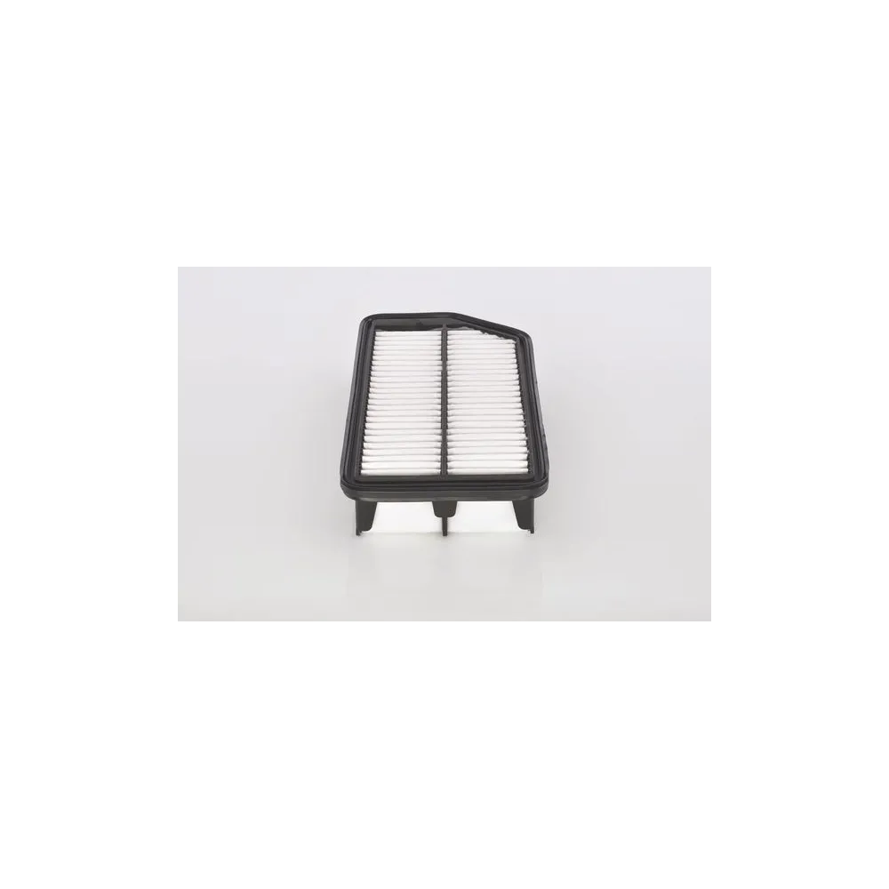 Filtro de aire Bosch F 026 400 445 -  S0445