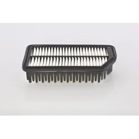 Filtro de aire Bosch F 026 400 445 -  S0445