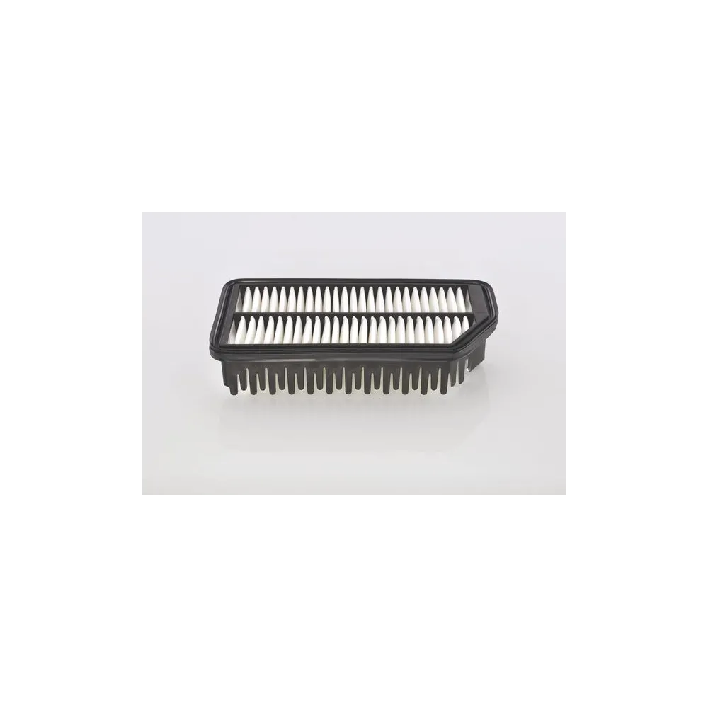 Filtro de aire Bosch F 026 400 445 -  S0445