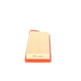 Filtro de aire Bosch 1 457 433 076 - S3076