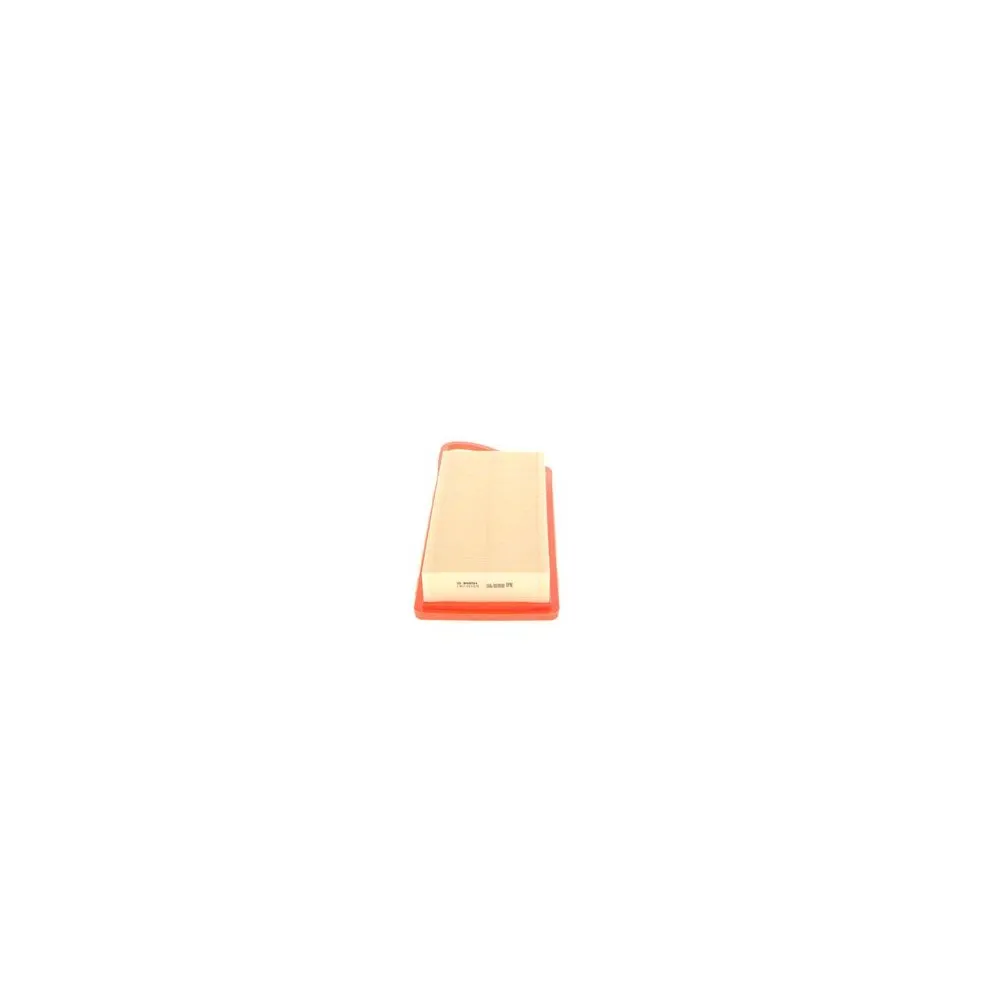 Filtro de aire Bosch 1 457 433 076 - S3076
