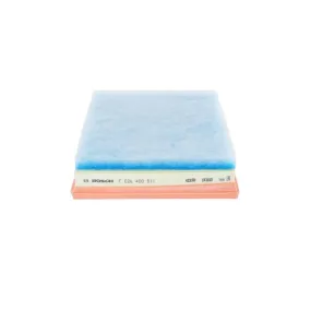 Filtro de aire Bosch F 026 400 511- S0511