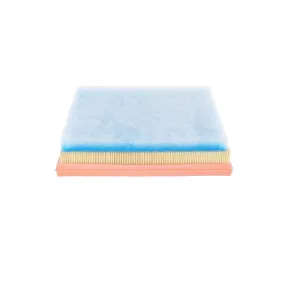 Filtro de aire Bosch F 026 400 511- S0511