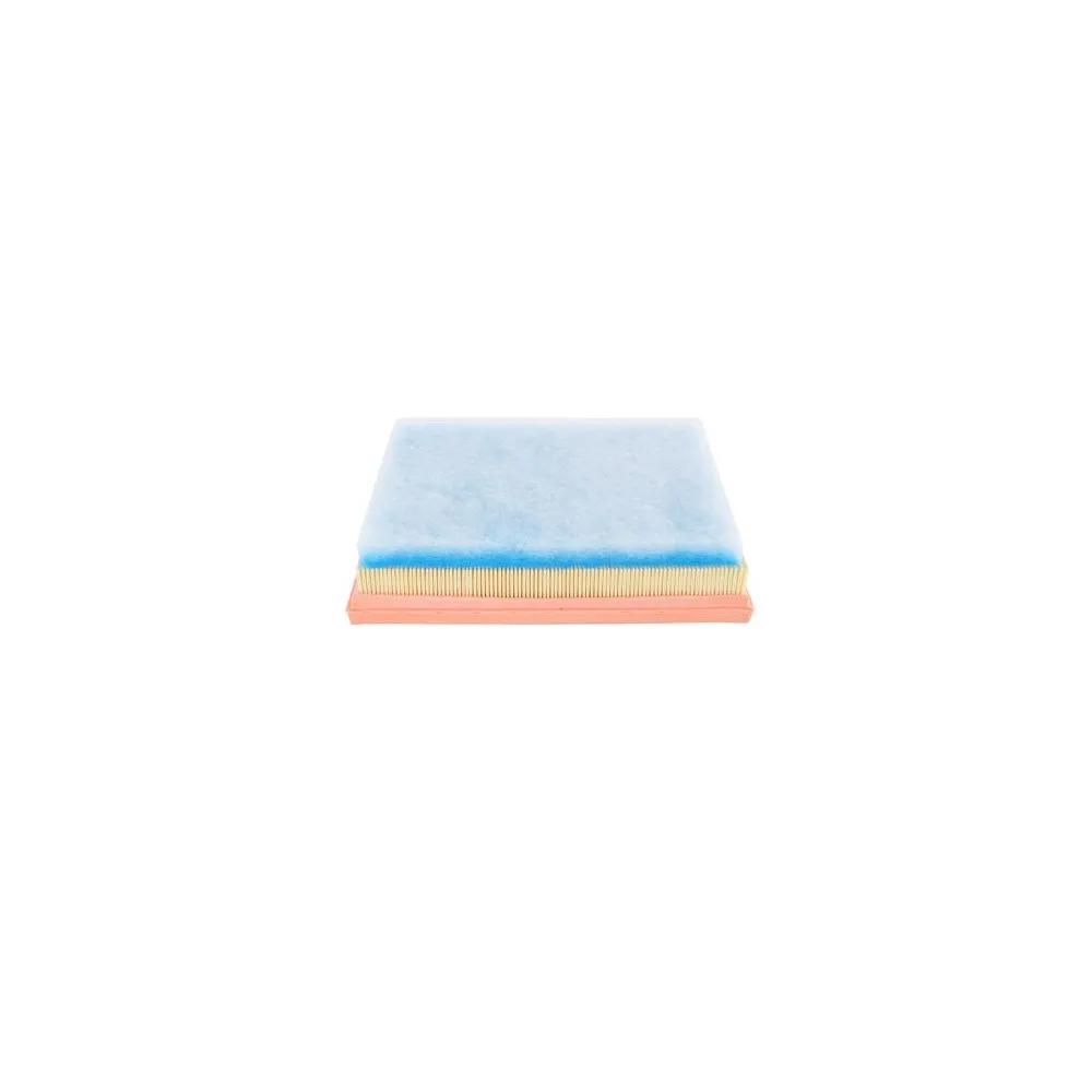 Filtro de aire Bosch F 026 400 511- S0511