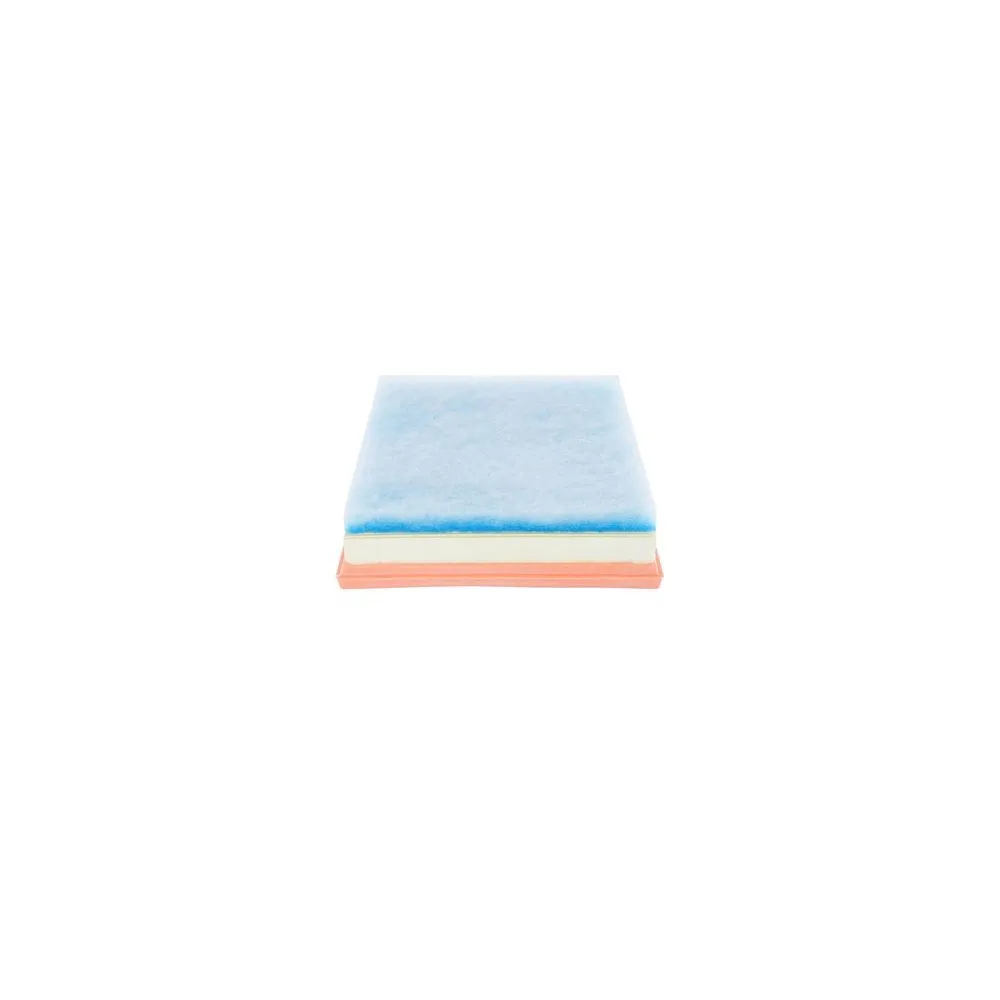 Filtro de aire Bosch F 026 400 511- S0511