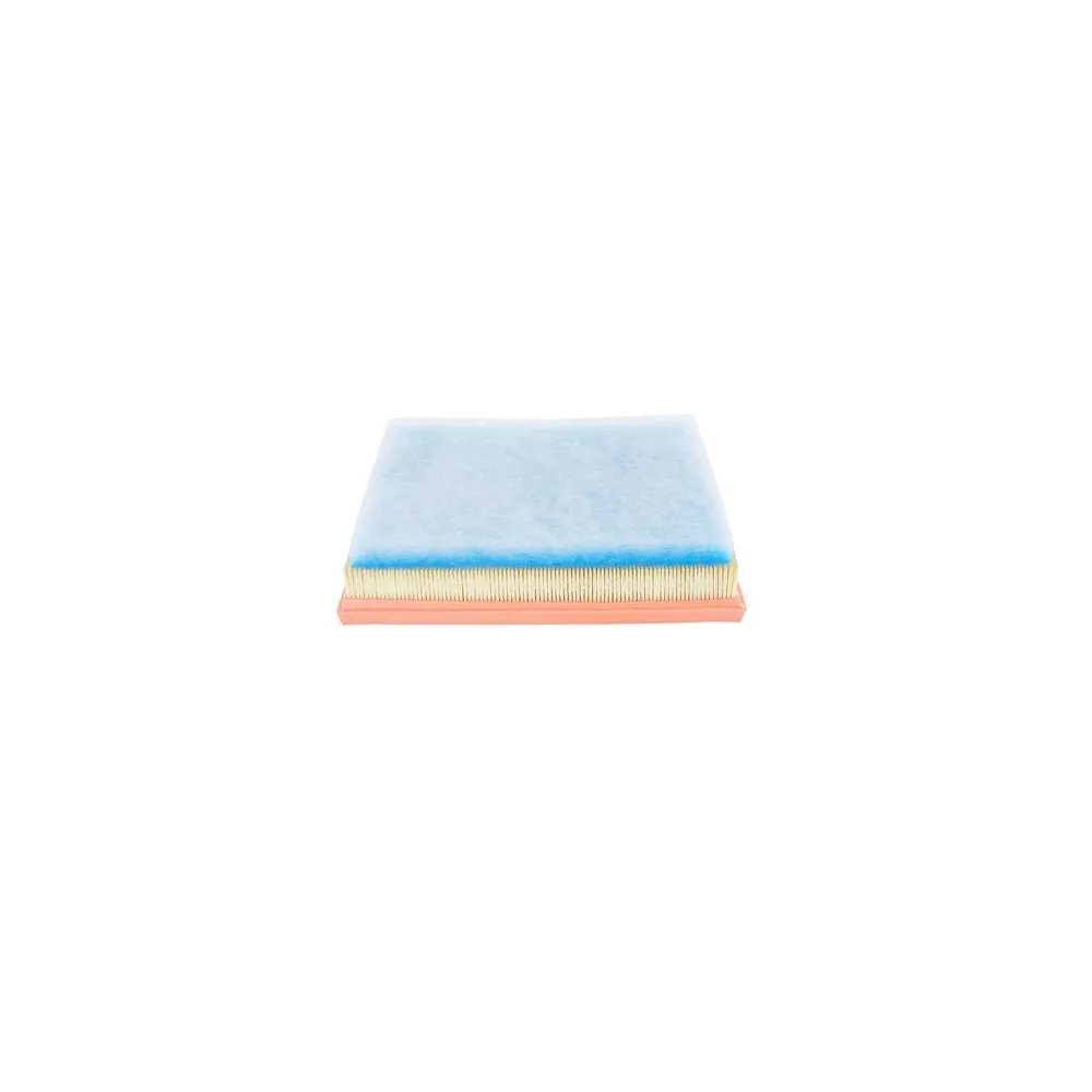 Filtro de aire Bosch F 026 400 511- S0511