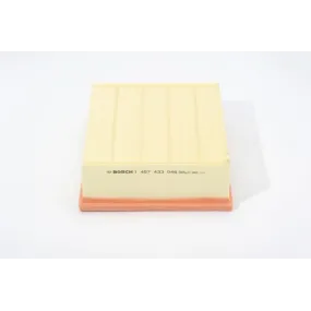 Filtro de aire Bosch 1 457 433 046 - S3046