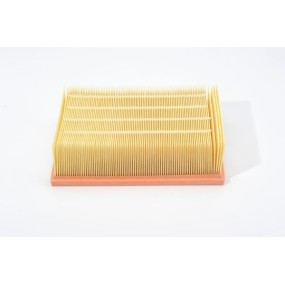 Filtro de aire Bosch 1 457 433 046 - S3046