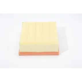 Filtro de aire Bosch 1 457 433 046 - S3046