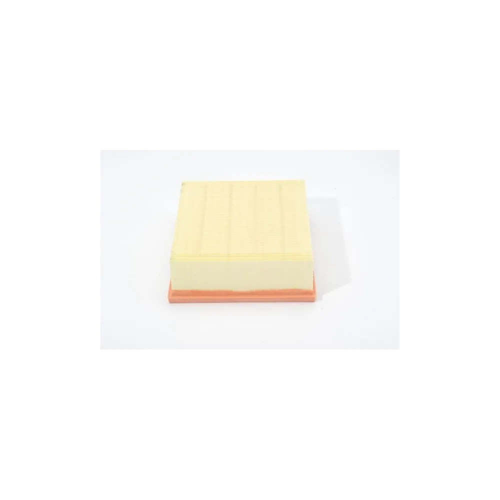 Filtro de aire Bosch 1 457 433 046 - S3046