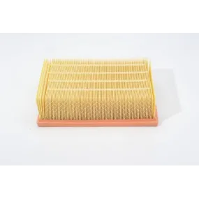 Filtro de aire Bosch 1 457 433 046 - S3046