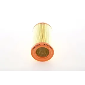 Filtro de aire Bosch 1 457 433 077 - S3077