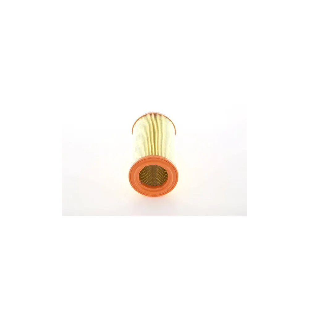 Filtro de aire Bosch 1 457 433 077 - S3077