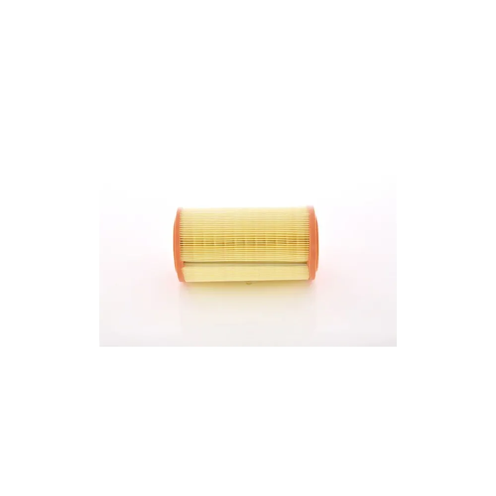 Filtro de aire Bosch 1 457 433 077 - S3077