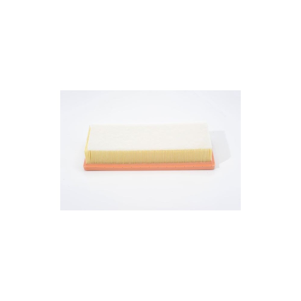 Filtro de aire Bosch 1 457 433 596 - S3596