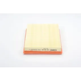 Filtros de Aire Bosch 1457433055 -S3055