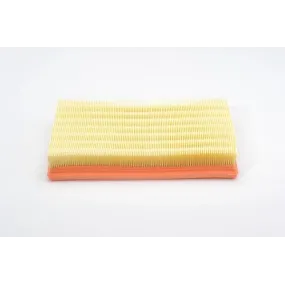 Filtros de Aire Bosch 1457433055 -S3055