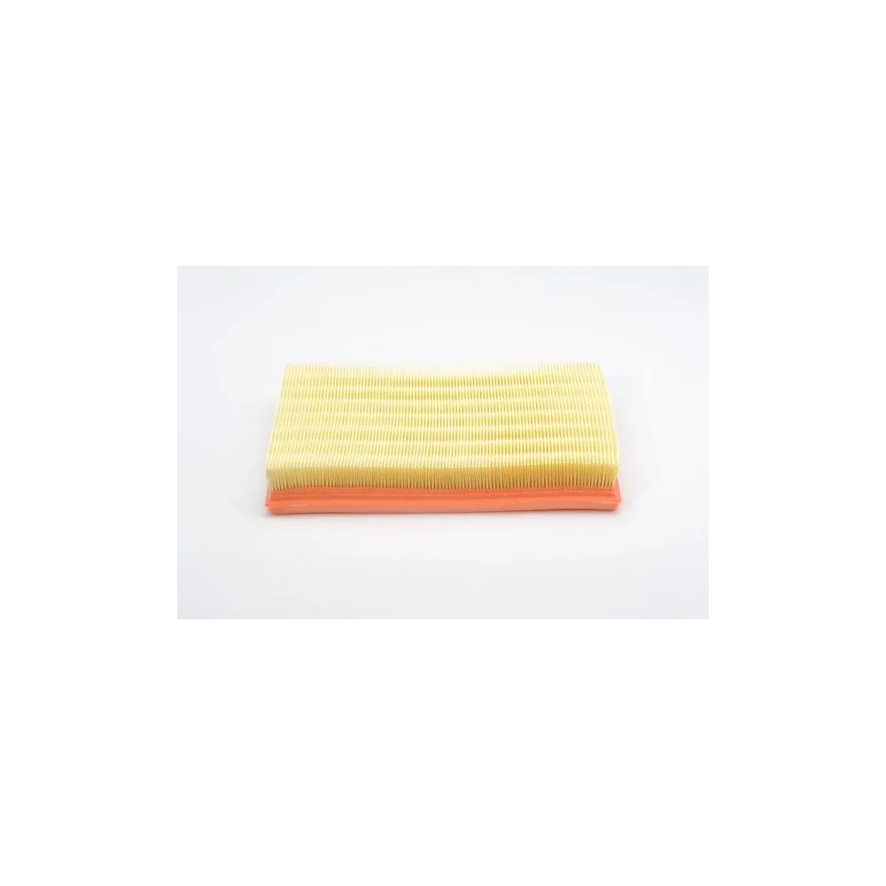 Filtros de Aire Bosch 1457433055 -S3055