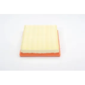 Filtros de Aire Bosch 1457433055 -S3055