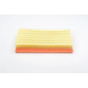 Filtros de Aire Bosch 1457433055 -S3055