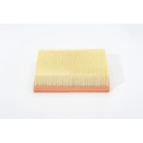 Filtro de aire Bosch 1 457 433 075 - S3075