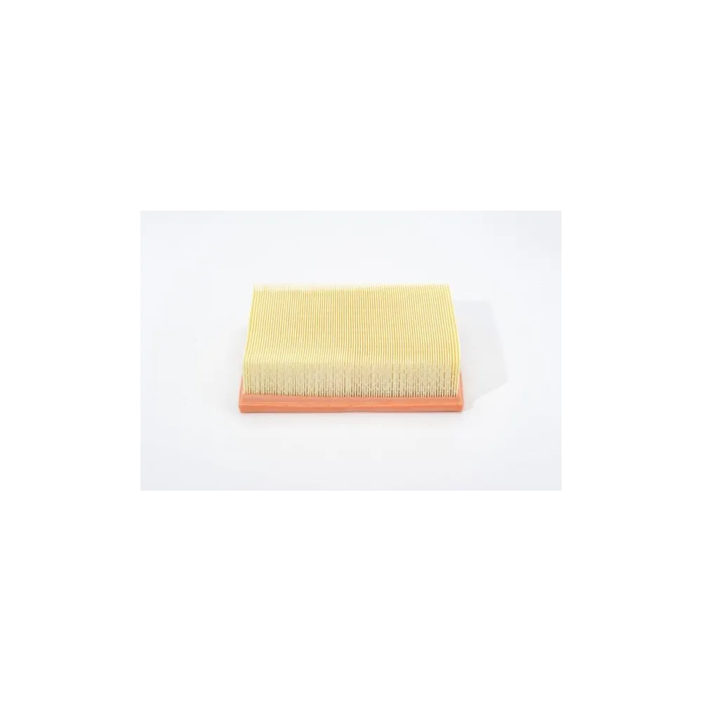 Filtro de aire Bosch 1 457 433 075 - S3075