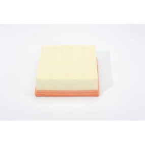 Filtro de aire Bosch 1 457 433 075 - S3075