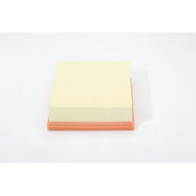 Filtro de aire Bosch 1 457 433 075 - S3075