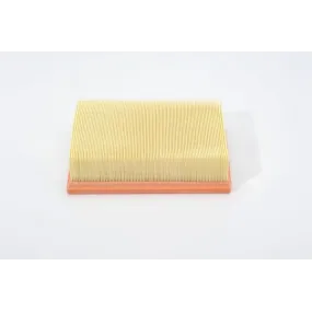 Filtro de aire Bosch 1 457 433 075 - S3075