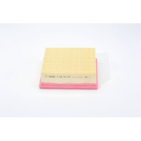 Filtros de Aire Bosch...