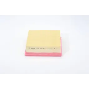 Filtros de Aire Bosch F026400097 - S0097