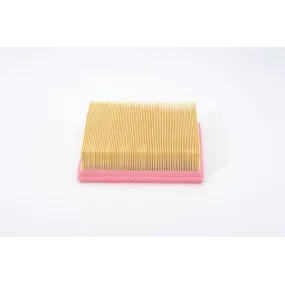 Filtros de Aire Bosch F026400097 - S0097