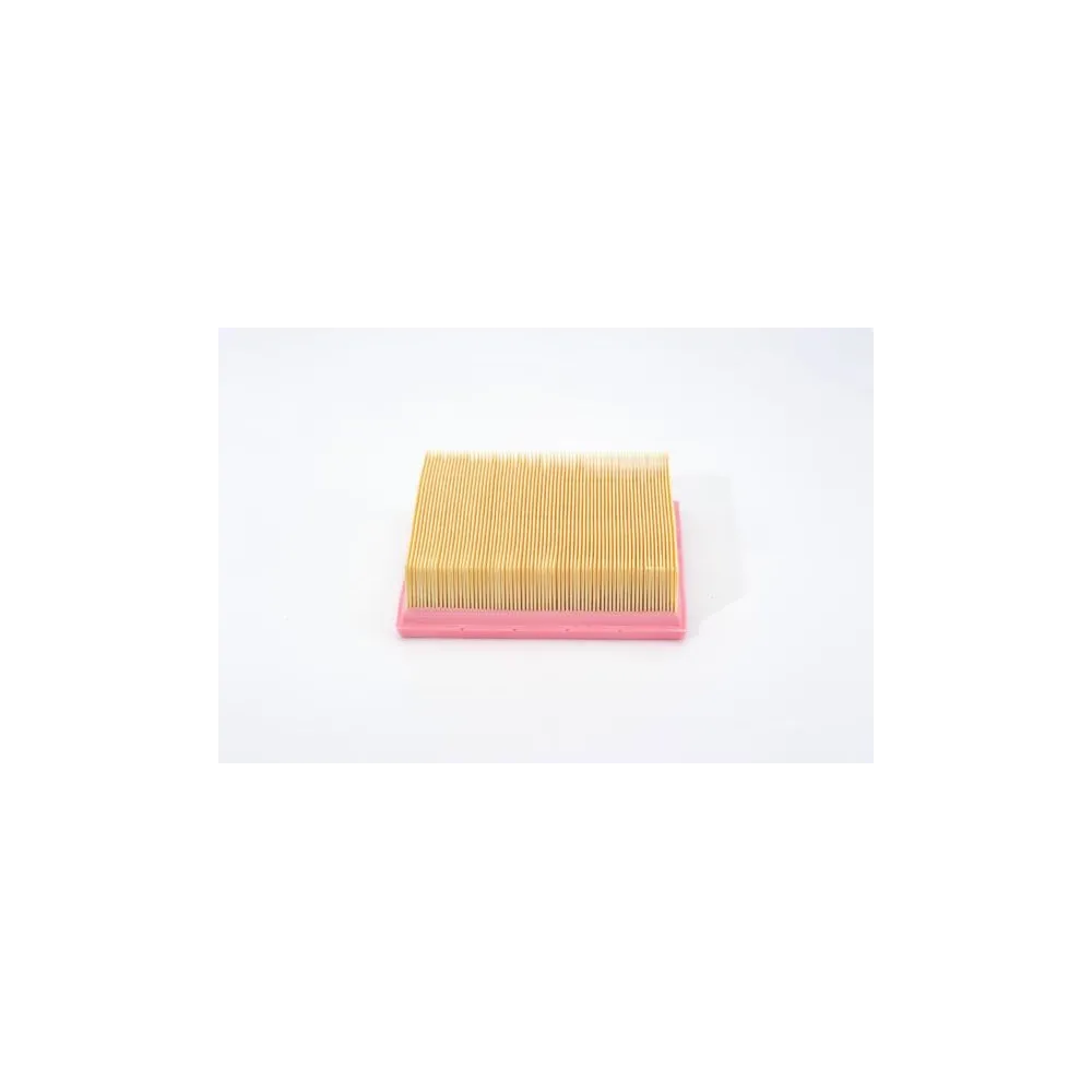 Filtros de Aire Bosch F026400097 - S0097