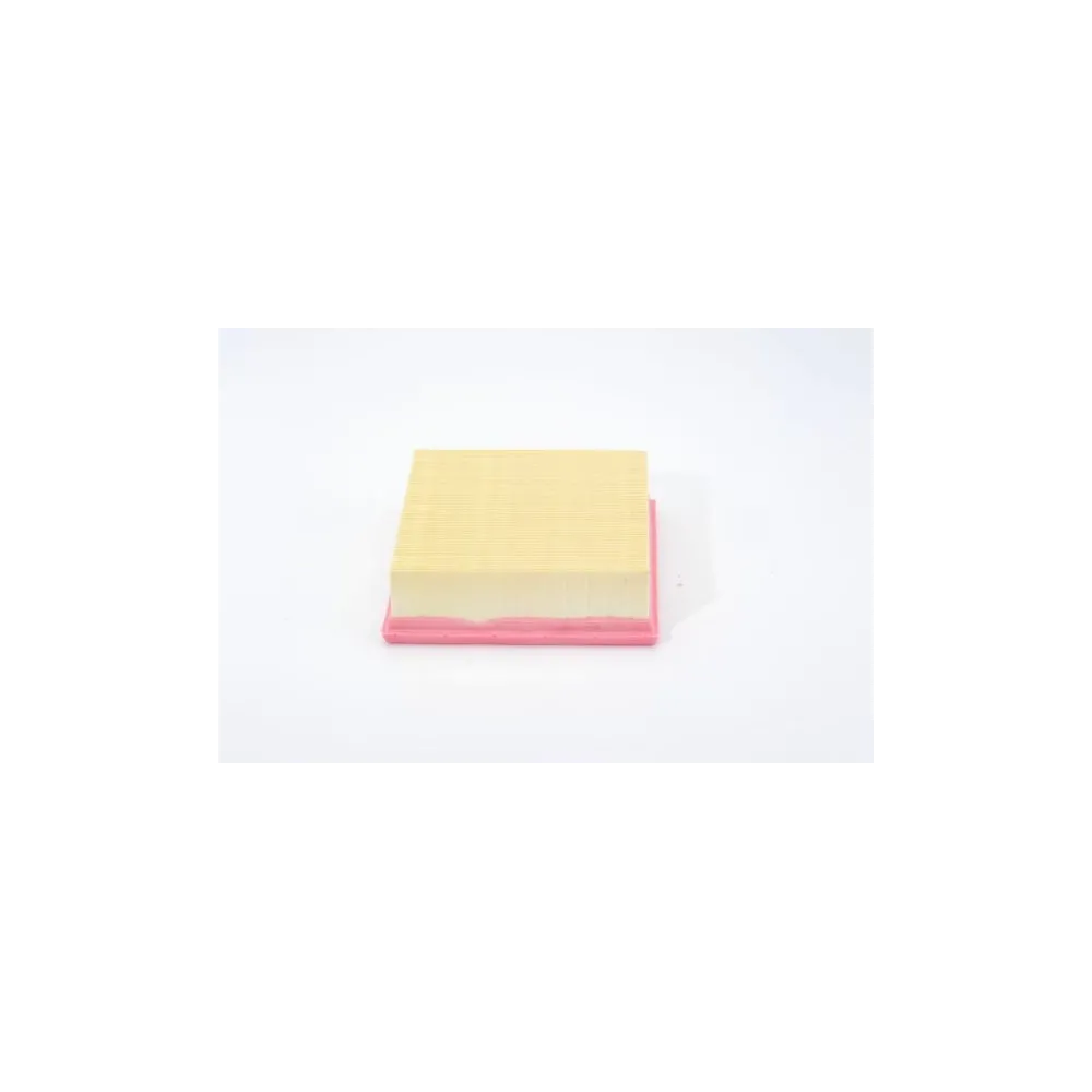 Filtros de Aire Bosch F026400097 - S0097