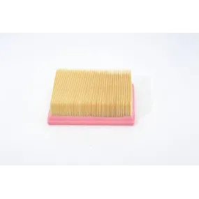 Filtros de Aire Bosch F026400097 - S0097