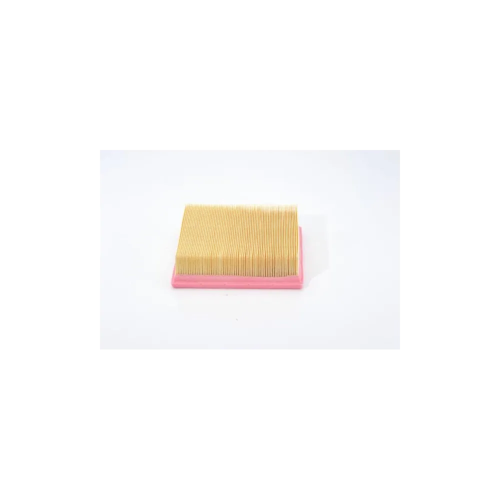 Filtros de Aire Bosch F026400097 - S0097