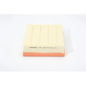 Filtro de aire Bosch 1 457 429 870 - S9870