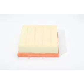 Filtro de aire Bosch 1 457 429 870 - S9870