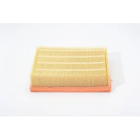 Filtro de aire Bosch 1 457 429 870 - S9870