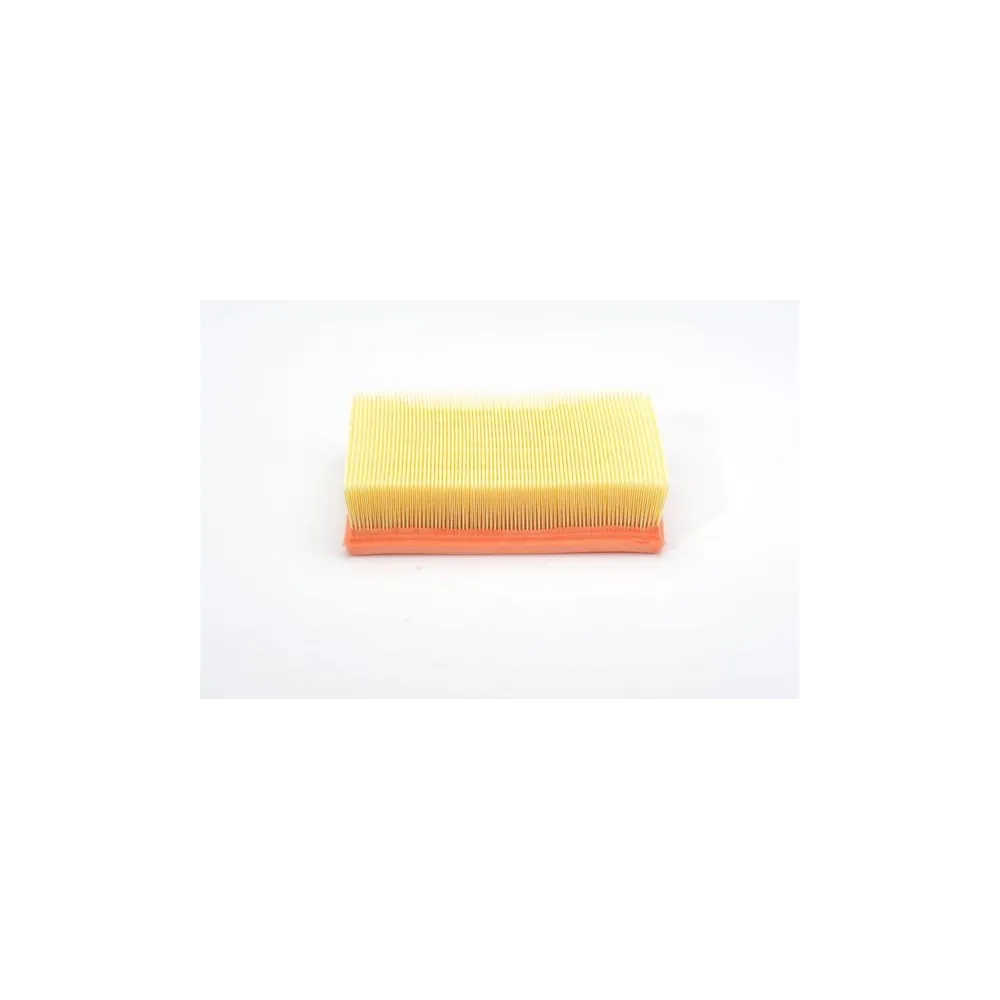 Filtros de Aire Bosch 1457433004 -S3004