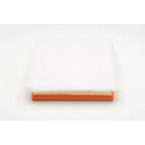 Filtros de Aire Bosch F026400012 - S0012