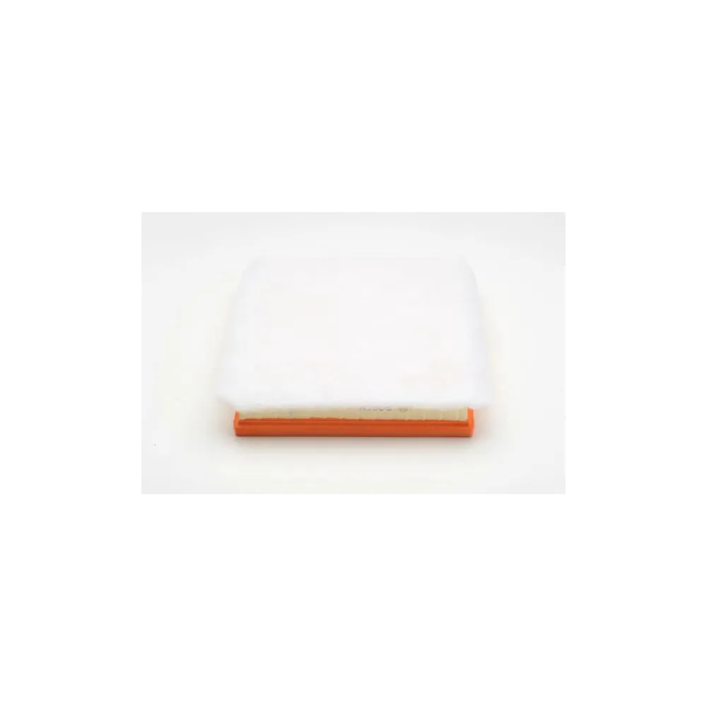 Filtros de Aire Bosch F026400012 - S0012